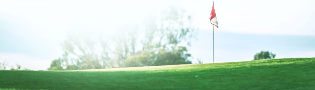 golf_course_49