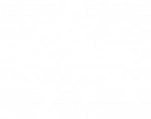 golf conferences